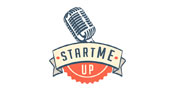 Startme Up Radio