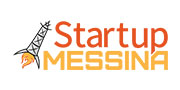 Startup Messina