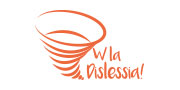 W la Dislessia