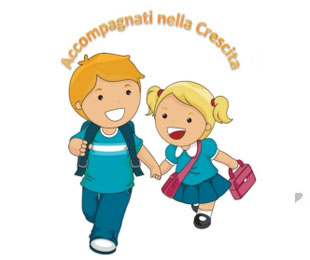 Accompagnati nella crescita