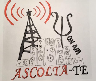 ASCOLTA-TE