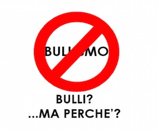 Bulli: non dimentichiamoli