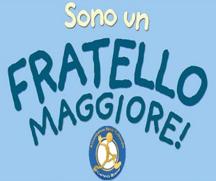 Fratello maggiore