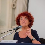 Valeria Fedeli