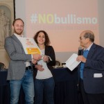 "Bulli senza gloria" vince il contest