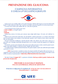 preview-depliant-prevenzione-glaucoma