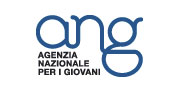 Agenzia Nazionale per i Giovani