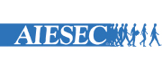 AIESEC