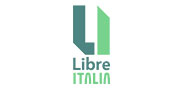 Libre Italia