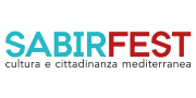 SabirFest