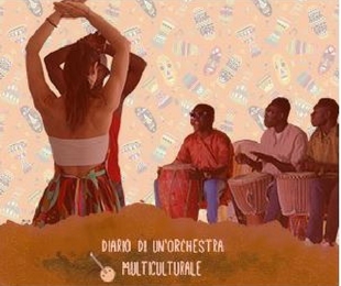 Diario di un’orchestra multiculturale