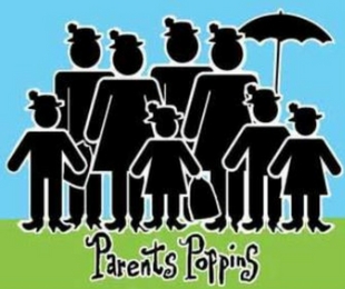 Parents Poppins