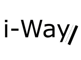 i-Way
