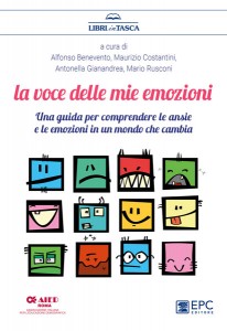 copertina_la-voce-delle-mie-emozioni_aied-roma